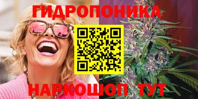 метамфетамин Сланцы